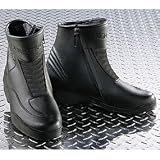 X BOOTS Womens Size 7