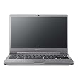 Samsung Series 7 14" Core i5 1TB HDD Laptop