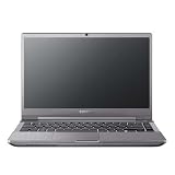Samsung Series 7 14