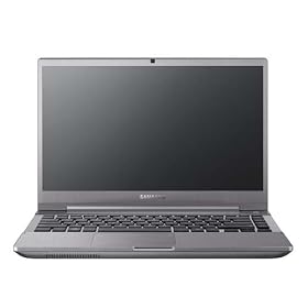Samsung Series 7 14 Samsung Series 7 14