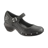 Merrell Women's Luxe MJ