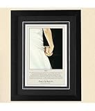Personalized Wedding Gifts - 