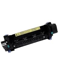 PC Accessory: HP Laserjet 3500 3700 110V Fuser Assembly RM1-0428-120CN - HP