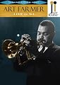 Jazz Icons: Art Farmer Live in '64