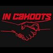 In Cahoots