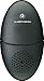 Planet Waves Large Instrument Humidifier