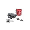 Blackburn FLEA Front & Rear Combo 2.0 USB