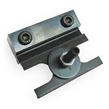 PROFORM 67605 Valve Spring Compressor - LS Engine PROFORM 67605 Valve Spring Compressor - LS Engine