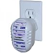 Viatek BZ01G Bug Zapper Plug In