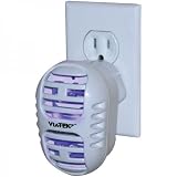 Viatek BZ01G Bug Zapper Plug In