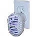 Viatek BZ01G Bug Zapper Plug In
