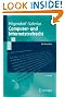 Computer- Und Internetstrafrecht: Ein Grundriss (Springer-Lehrbuch) (German Edition)