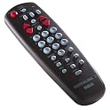 RCA 3-Function Universal Remote - RCU300T400