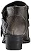 OTBT Women's Fall River Boot