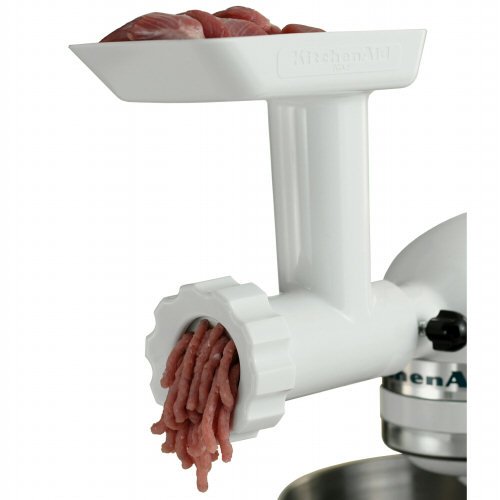 KitchenAid Food Grinder