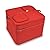 Picnic Time Party Cube Portable Cooler