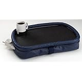 Lapp Topper Vinyl & Plastic Lap Desk