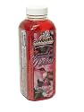 Heath Outdoor NECLR16 16-Ounce Hummingbird Liquid Red Nectar Concentrate, Case of 12