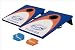 Fundex 1413 University of Florida NCAA Licensed Bulls Eye Washers Game