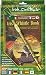 Musical Instruments : Waltons Irish Tin Whistle CD Pack