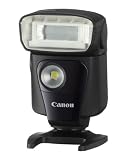 Canon Speedlite 320EX Blitzger&auml;t (Leitzahl 32)