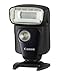 Read Canon Speedlite 320EX - Hot-shoe clip-on flash - 32 (m) Details Canon Speedlite 320EX - Hot-shoe clip-on flash - 32 (m)