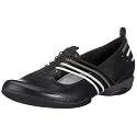 Clarks Josie Jewel 2032, Damen Ballerinas