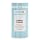 Fresh Dog Dry Shampoo Powder - All Natural