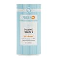 Fresh Dog Dry Shampoo Powder - All Natural