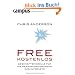 Free - Kostenlos: Gesch�ftsmodelle f�r die Herausforderungen des Internets