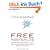 Free - Kostenlos: Gesch�ftsmodelle f�r die Herausforderungen des Internets