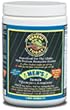 The Organic Frog - Greens Today Men's Formula, 26.4 oz powder