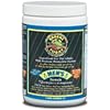 The Organic Frog - Greens Today Men's Formula, 26.4 oz powder