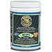 The Organic Frog - Greens Today Men's Formula, 26.4 oz powder