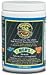 The Organic Frog - Greens Today Men's Formula, 26.4 oz powder