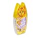 Meow Mix Treats, On The Range Moist, 6.25-Ounce Units (Pack of 7)