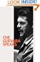 Che Guevara Speaks: Selected Speeches and Writings