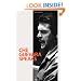 Che Guevara Speaks: Selected Speeches and Writings