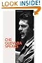 Che Guevara Speaks: Selected Speeches and Writings