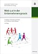 Web 2.0 in...