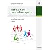 Web 2.0 in der Unternehmenspraxis: Grundlagen, Fallstudien und Trends zum Einsatz von Social Software