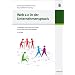 Web 2.0 in der Unternehmenspraxis: Grundlagen, Fallstudien und Trends zum Einsatz von Social Software