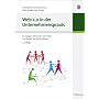 Web 2.0 in der Unternehmenspraxis: Grundlagen, Fallstudien und Trends zum Einsatz von Social Software