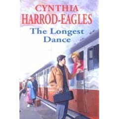 The Longest Dance