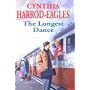 The Longest Dance