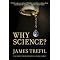 Rationalist's Required Reading List - Part 8