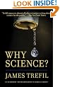 Why Science?