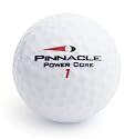 Second Chance 12er Pack Pinnacle Lake Golfb&auml;lle, clam