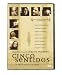 DVD : The Five Senses (Cinco Sentidos) [NTSC/REGION 1 & 4 DVD. Import-Latin America]