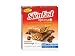 Slim-Fast Optima Meal Bar, Chocolate Cookie Dough, 1.97-Ounce Bars in 12-Count Boxes
